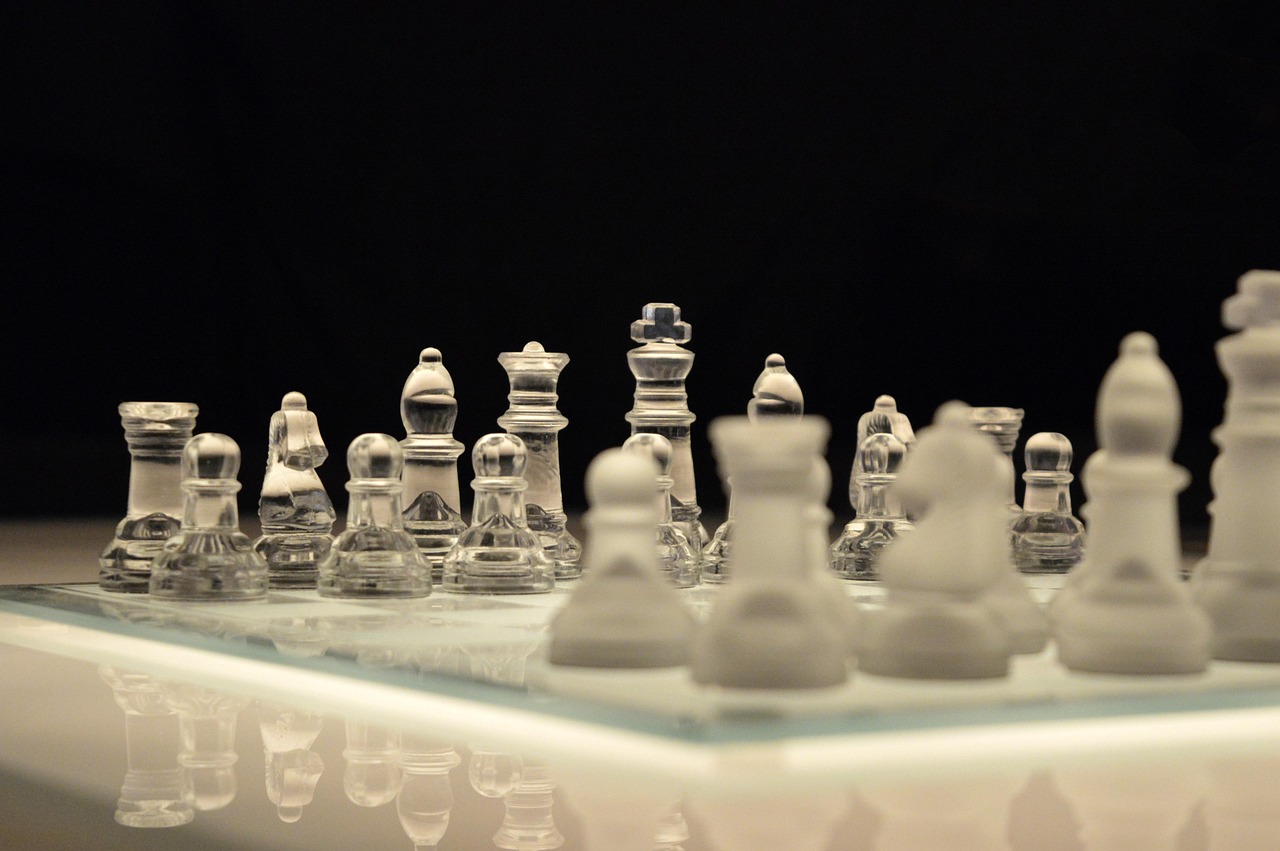 Memory Tricks That Actually Work for Trivia