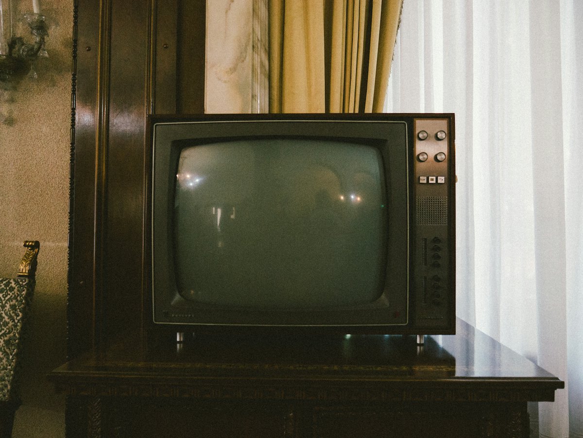 A Short History of the Quiz Show